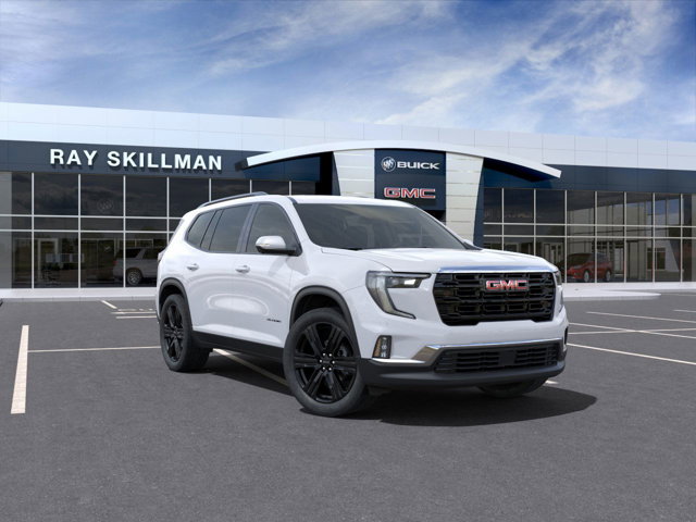 Vehicle image 4 of 24