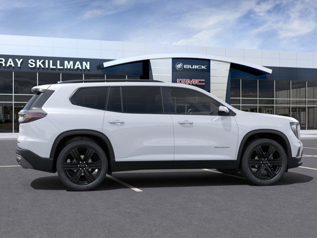 Vehicle image 6 of 24