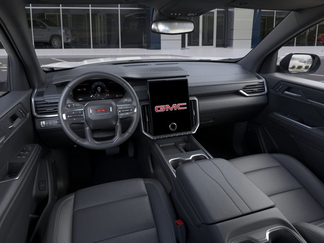 Vehicle image 15 of 24