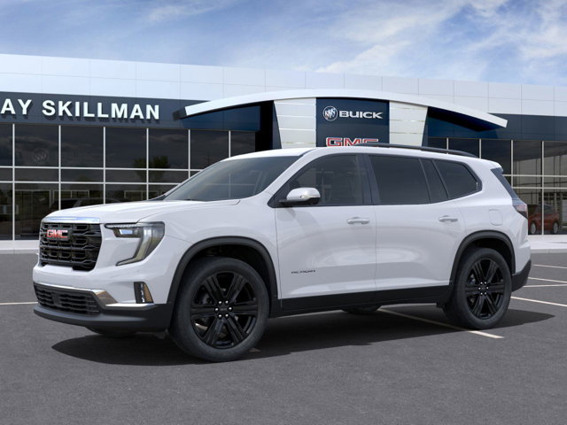 Vehicle image 1 of 24