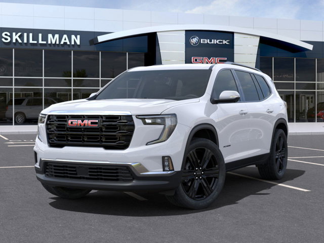 Vehicle image 3 of 24