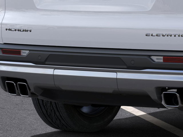 Vehicle image 14 of 24