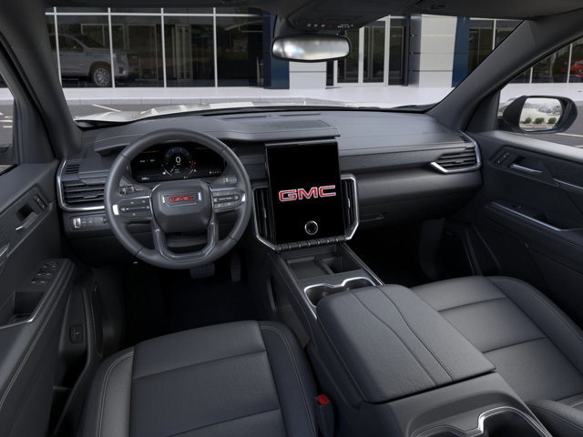 Vehicle image 15 of 24