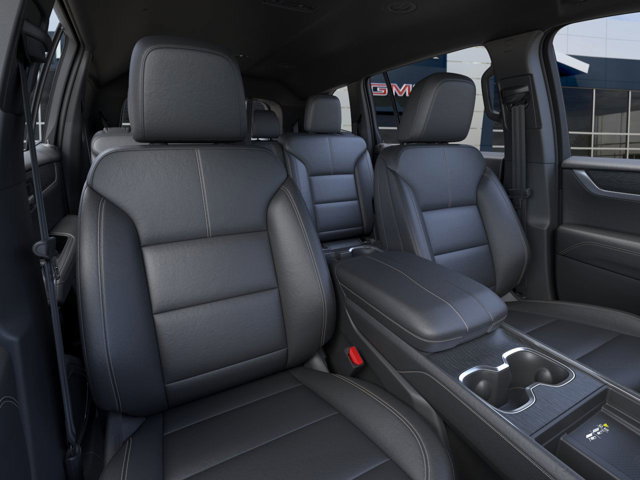 Vehicle image 16 of 24