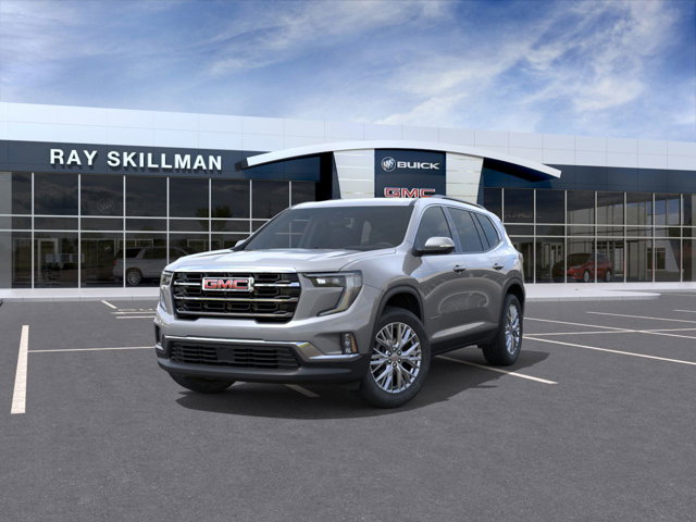 Vehicle image 2 of 24