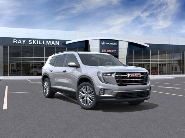 Vehicle image 4 of 24