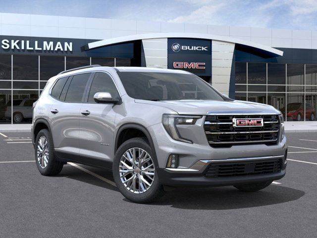 Vehicle image 5 of 24