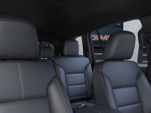Vehicle image 24 of 24