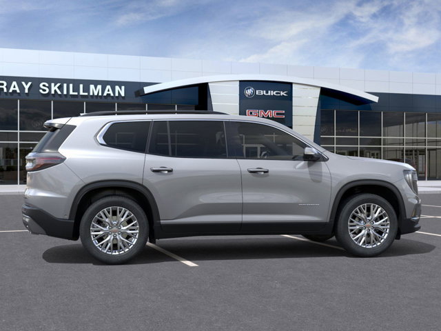 Vehicle image 6 of 24