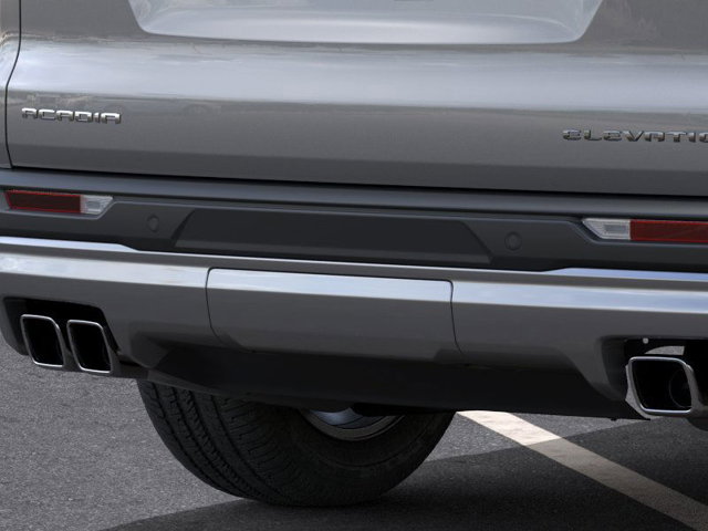 Vehicle image 14 of 24