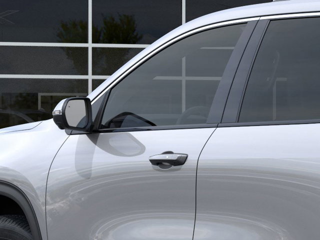 Vehicle image 12 of 24