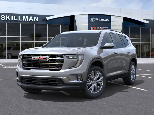 Vehicle image 1 of 24