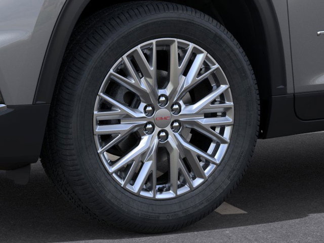 Vehicle image 9 of 24