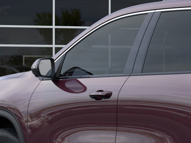 Vehicle image 12 of 24