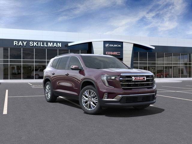 Vehicle image 4 of 24