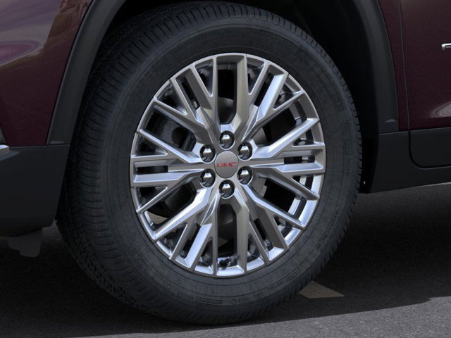 Vehicle image 9 of 24