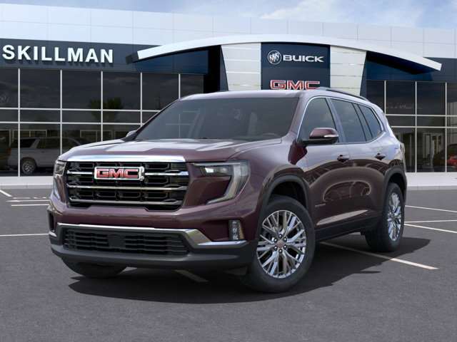 Vehicle image 1 of 24