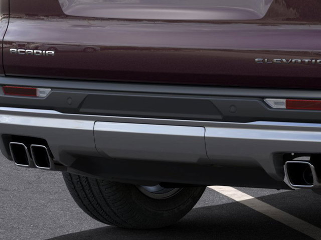 Vehicle image 14 of 24