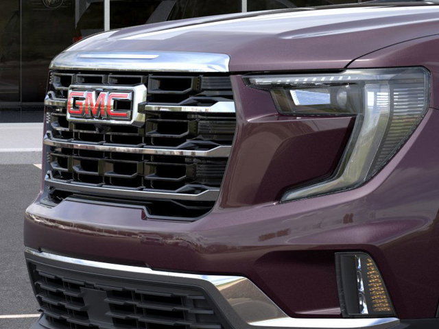 Vehicle image 13 of 24
