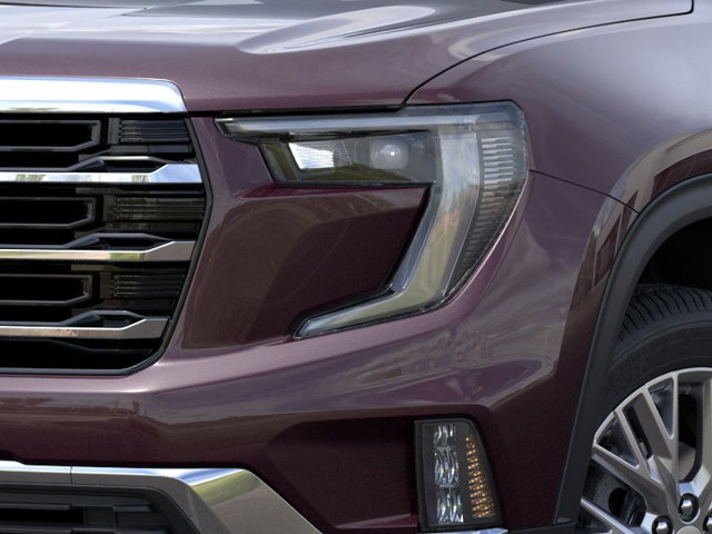 Vehicle image 10 of 24
