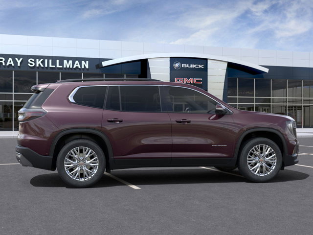 Vehicle image 6 of 24