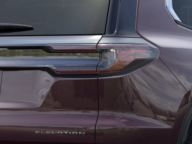 Vehicle image 11 of 24