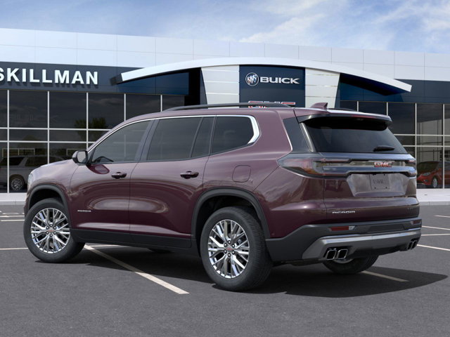 Vehicle image 8 of 24