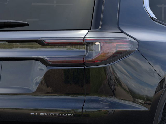 Vehicle image 11 of 24