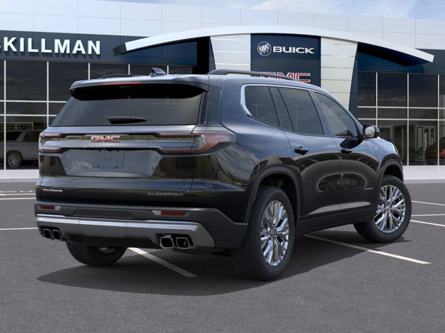 Vehicle image 7 of 24