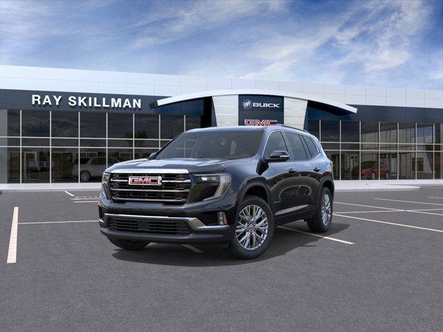 Vehicle image 1 of 24