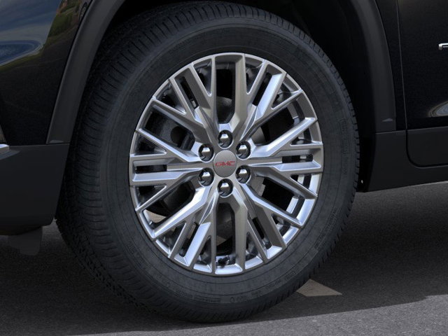 Vehicle image 9 of 24