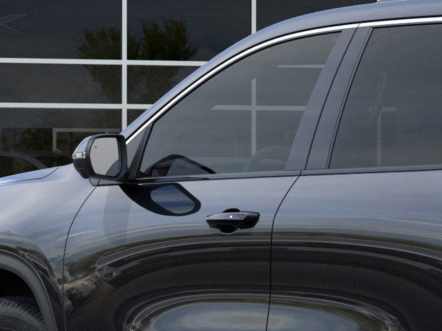 Vehicle image 12 of 24