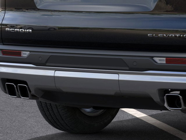 Vehicle image 14 of 24
