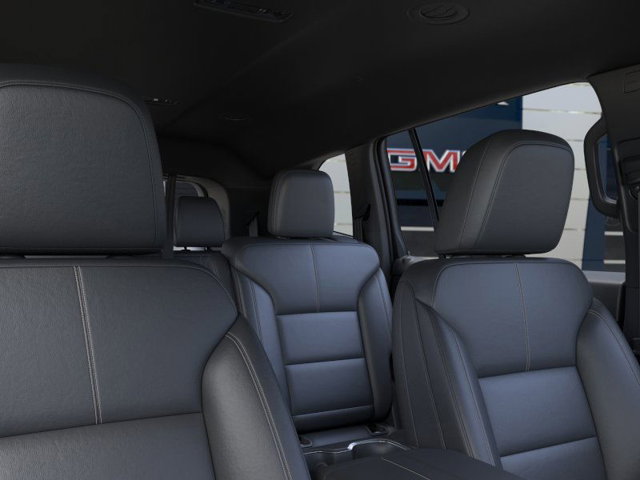 Vehicle image 24 of 24