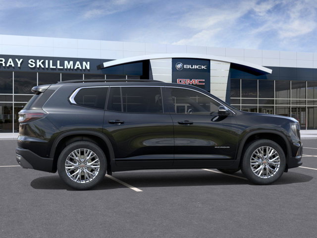 Vehicle image 6 of 24
