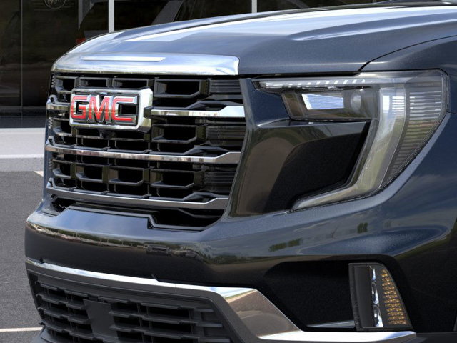 Vehicle image 13 of 24