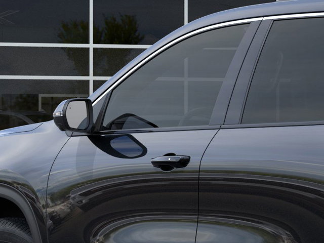 Vehicle image 12 of 24