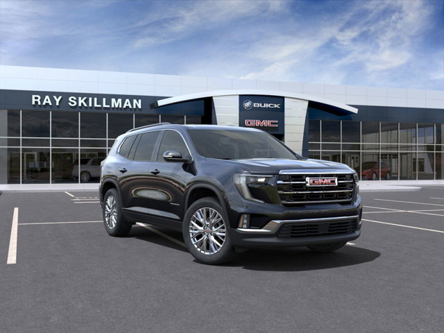 Vehicle image 4 of 24