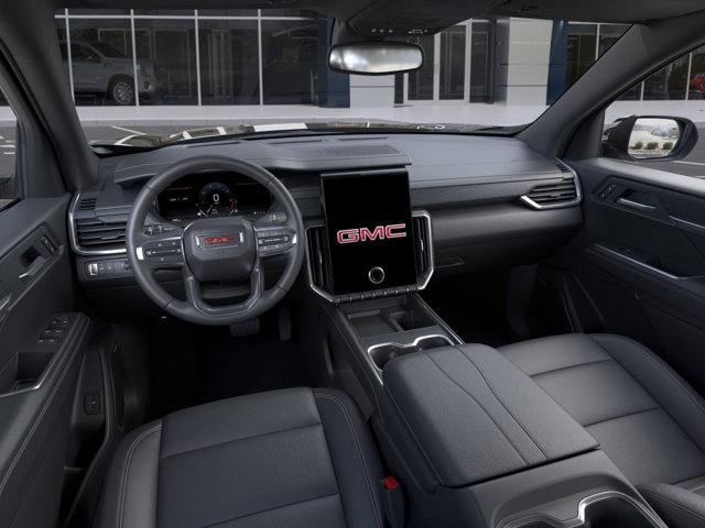 Vehicle image 15 of 24
