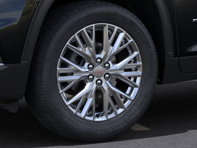 Vehicle image 9 of 24