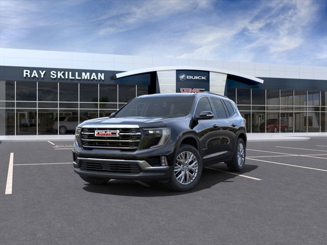 Vehicle image 1 of 24