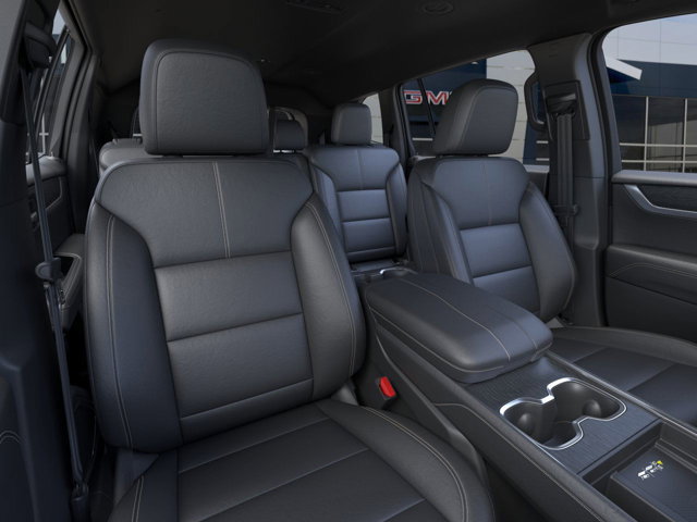 Vehicle image 16 of 24