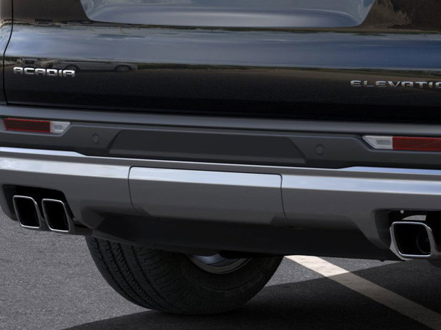 Vehicle image 14 of 24