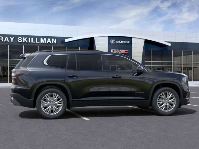 Vehicle image 6 of 24
