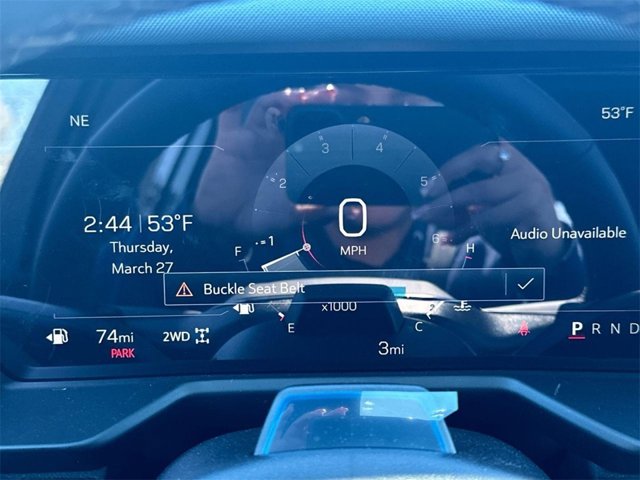 Vehicle image 14 of 26