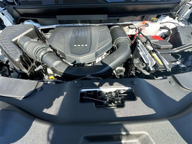 Vehicle image 26 of 26
