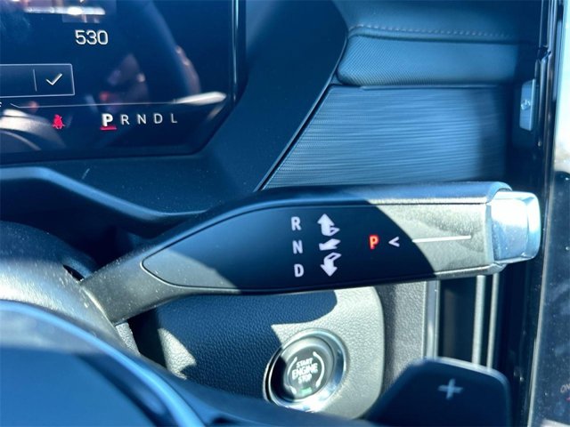 Vehicle image 19 of 26