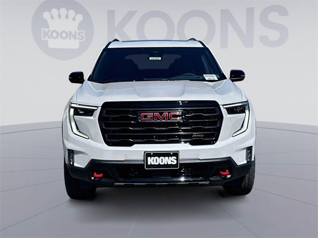 Vehicle image 2 of 26