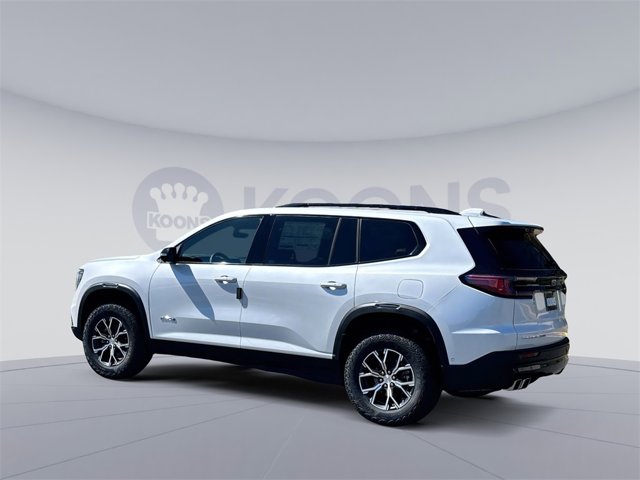 Vehicle image 7 of 26