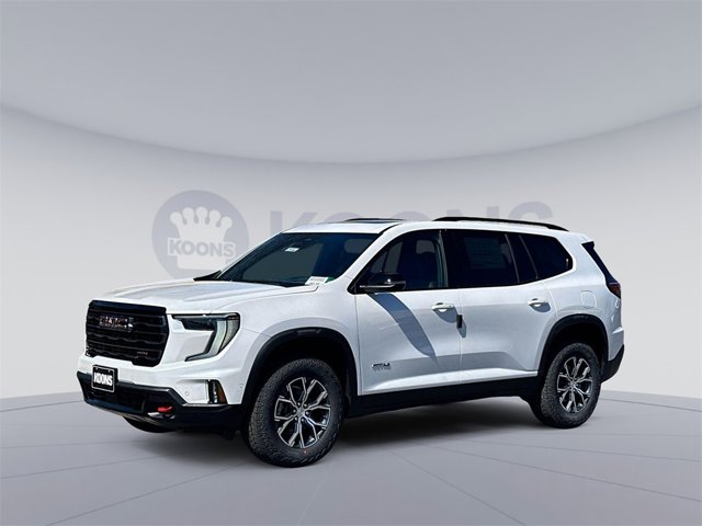 Vehicle image 1 of 26